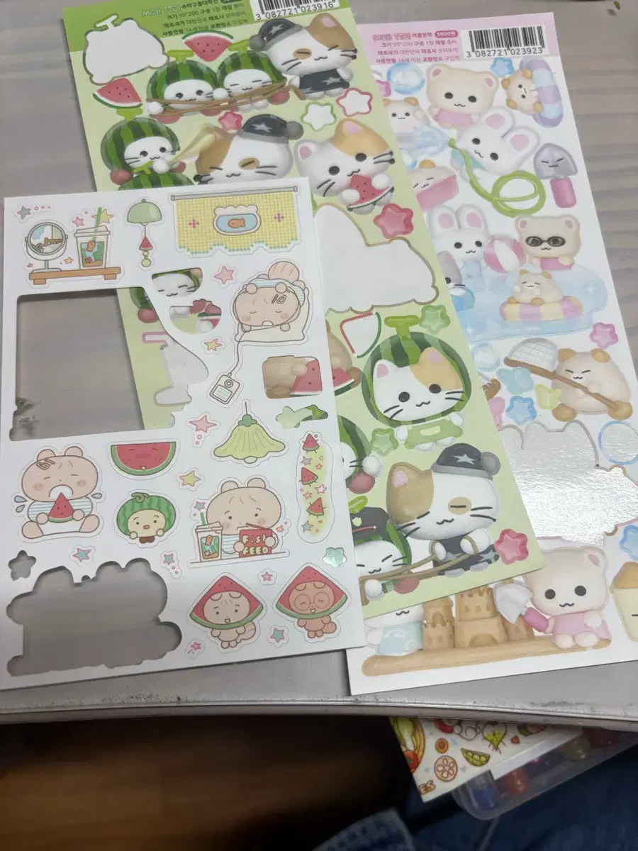 thumbnail-3